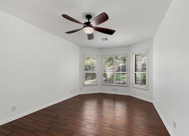 55  Vienna, San Antonio, TX 78258 — photo 19