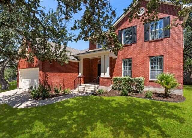 55  Vienna, San Antonio, TX 78258 — photo 2