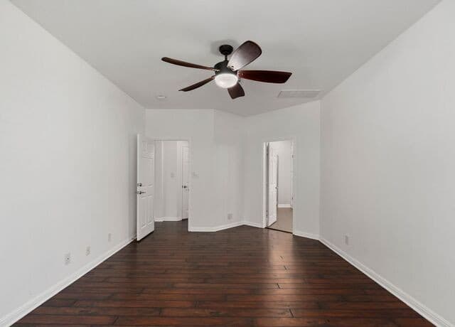 55  Vienna, San Antonio, TX 78258 — photo 20