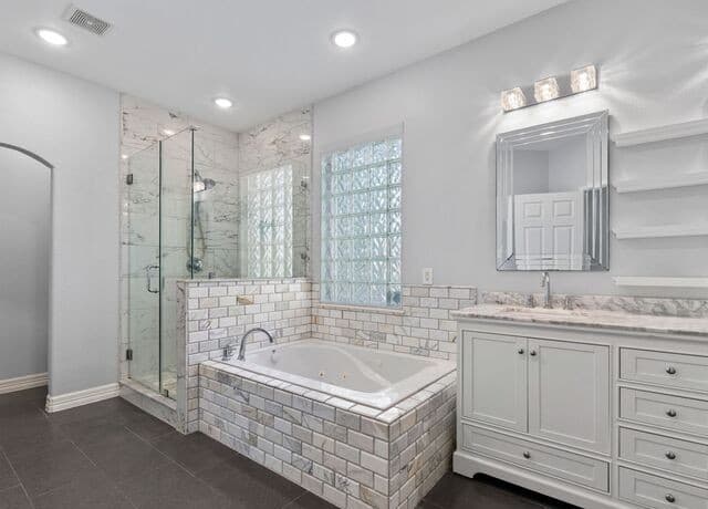 55  Vienna, San Antonio, TX 78258 — photo 21