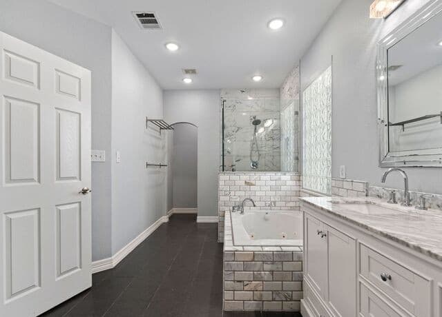 55  Vienna, San Antonio, TX 78258 — photo 22