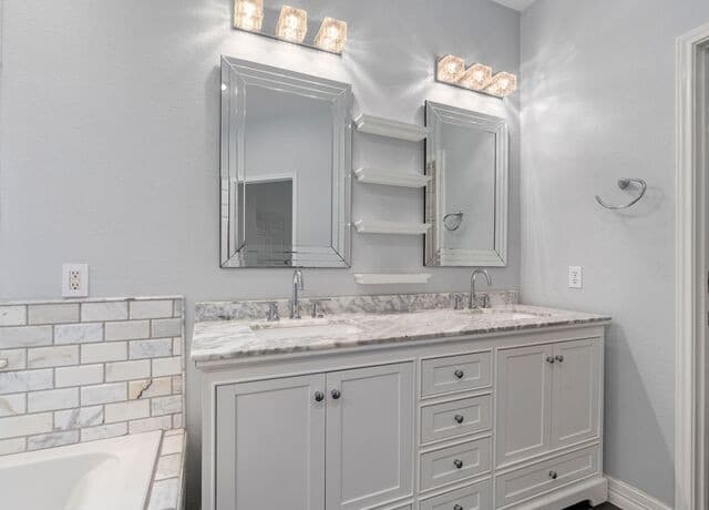 55  Vienna, San Antonio, TX 78258 — photo 23