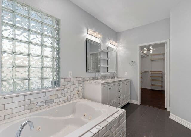 55  Vienna, San Antonio, TX 78258 — photo 24