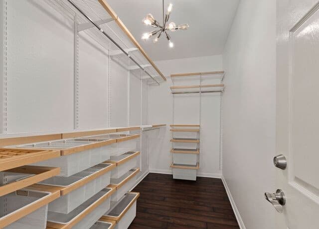 55  Vienna, San Antonio, TX 78258 — photo 25