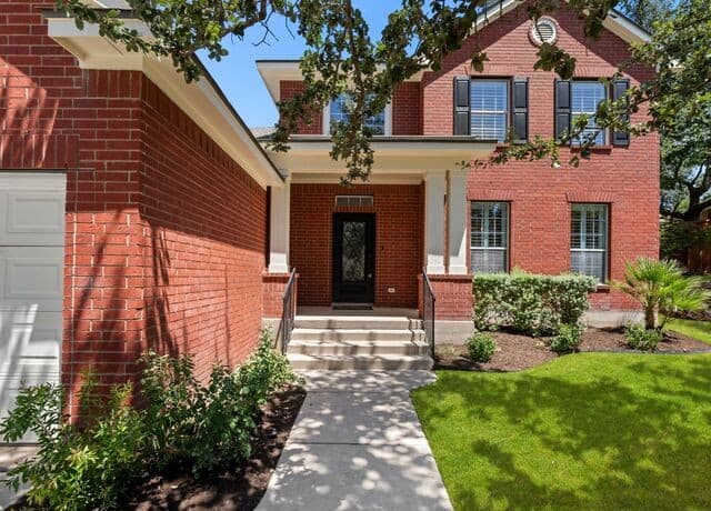 55  Vienna, San Antonio, TX 78258 — photo 3