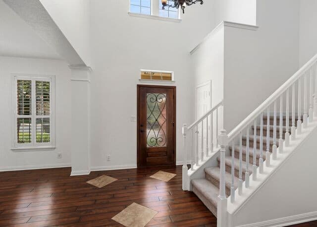 55  Vienna, San Antonio, TX 78258 — photo 4