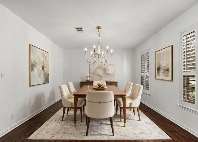55  Vienna, San Antonio, TX 78258 — photo 6