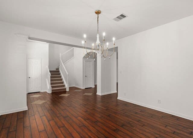 55  Vienna, San Antonio, TX 78258 — photo 7