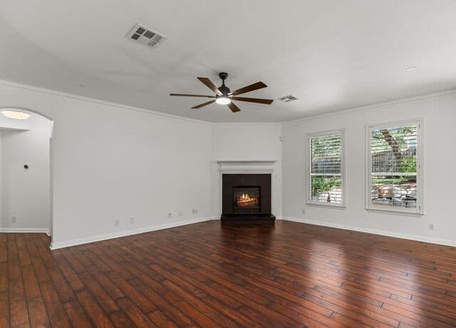 55  Vienna, San Antonio, TX 78258 — photo 9