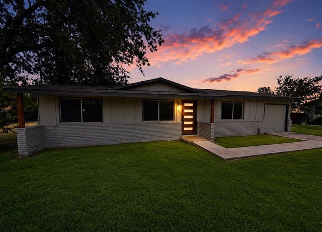 254 Flintstone Ln