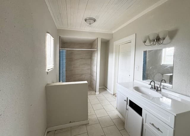 159 N San Felipe Ave, San Antonio, TX 78237 — photo 10