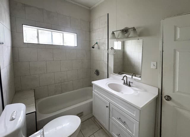 159 N San Felipe Ave, San Antonio, TX 78237 — photo 11