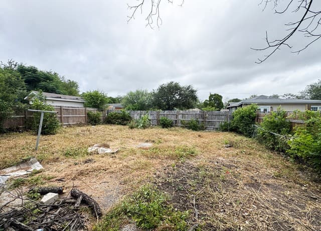 159 N San Felipe Ave, San Antonio, TX 78237 — photo 12
