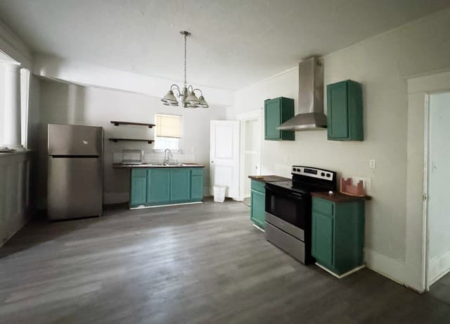 159 N San Felipe Ave, San Antonio, TX 78237 — photo 3