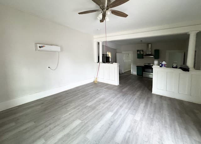 159 N San Felipe Ave, San Antonio, TX 78237 — photo 4