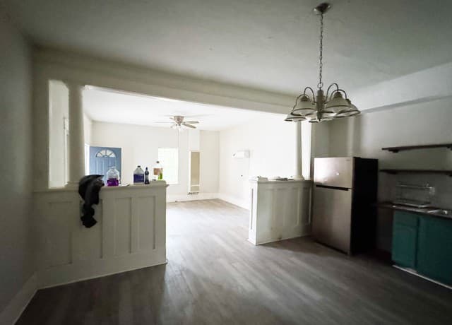 159 N San Felipe Ave, San Antonio, TX 78237 — photo 5