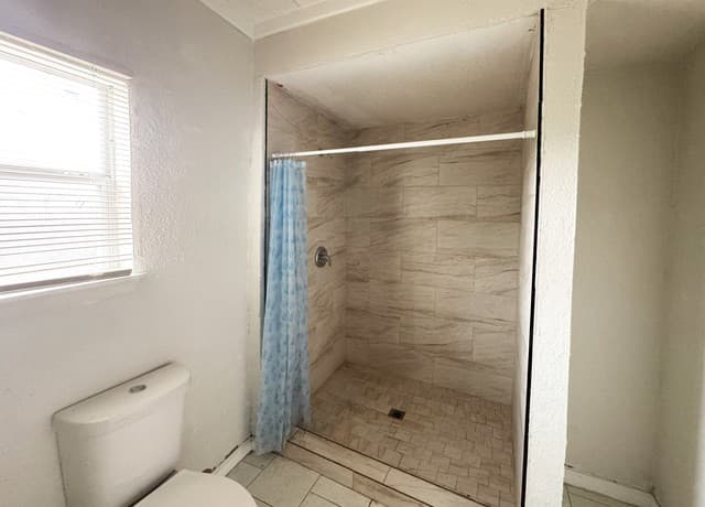 159 N San Felipe Ave, San Antonio, TX 78237 — photo 6