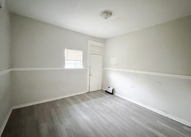 159 N San Felipe Ave, San Antonio, TX 78237 — photo 7