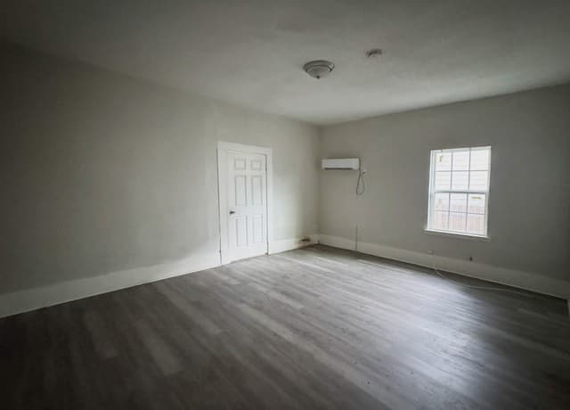 159 N San Felipe Ave, San Antonio, TX 78237 — photo 8