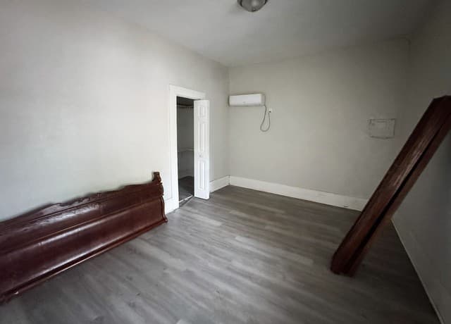 159 N San Felipe Ave, San Antonio, TX 78237 — photo 9