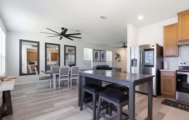 10643 W MILITARY DR unit 13, San Antonio, TX 78251 — photo 14