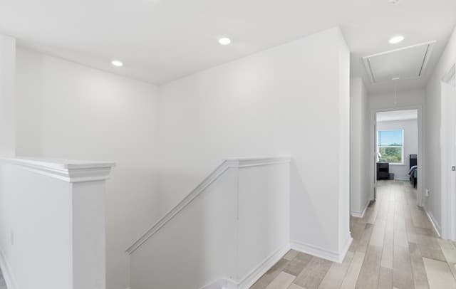 10643 W MILITARY DR unit 13, San Antonio, TX 78251 — photo 15