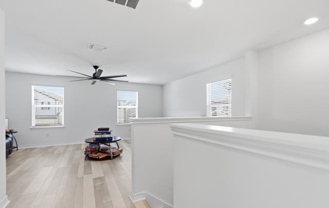10643 W MILITARY DR unit 13, San Antonio, TX 78251 — photo 16