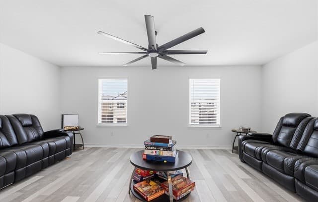 10643 W MILITARY DR unit 13, San Antonio, TX 78251 — photo 19