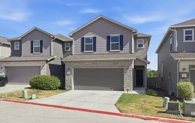 10643 W MILITARY DR unit 13, San Antonio, TX 78251 — photo 2