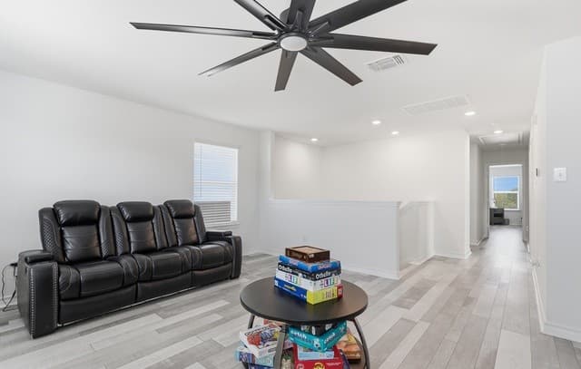 10643 W MILITARY DR unit 13, San Antonio, TX 78251 — photo 20