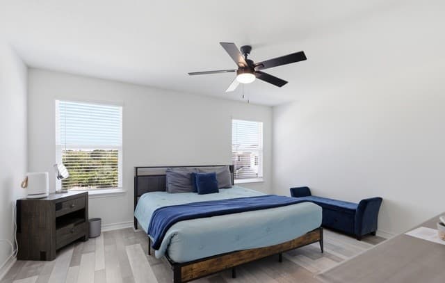 10643 W MILITARY DR unit 13, San Antonio, TX 78251 — photo 21
