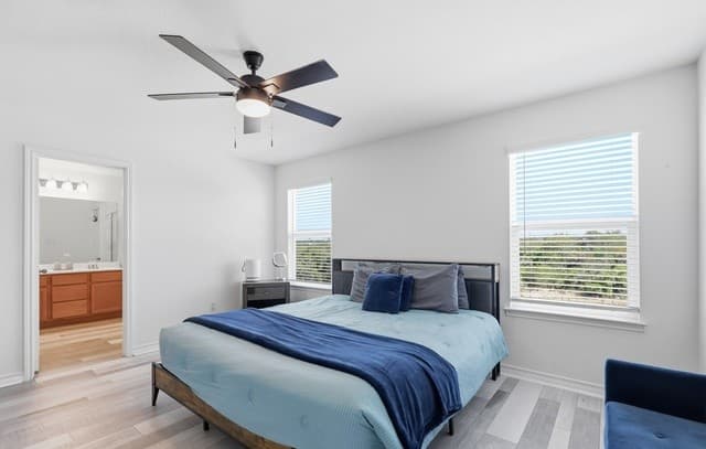 10643 W MILITARY DR unit 13, San Antonio, TX 78251 — photo 22