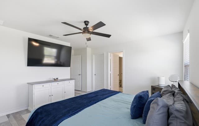10643 W MILITARY DR unit 13, San Antonio, TX 78251 — photo 23