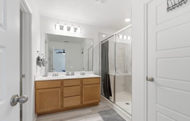 10643 W MILITARY DR unit 13, San Antonio, TX 78251 — photo 24