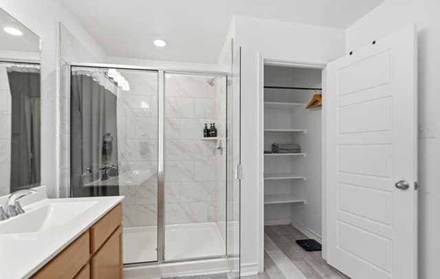 10643 W MILITARY DR unit 13, San Antonio, TX 78251 — photo 25