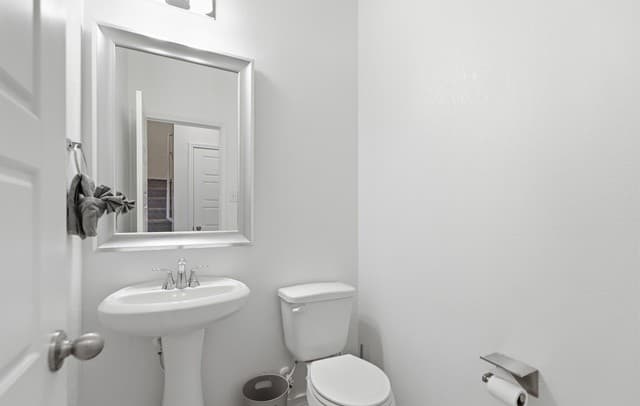10643 W MILITARY DR unit 13, San Antonio, TX 78251 — photo 3