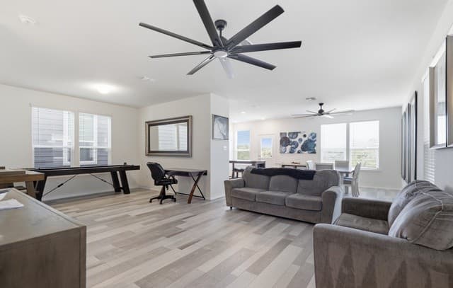 10643 W MILITARY DR unit 13, San Antonio, TX 78251 — photo 4