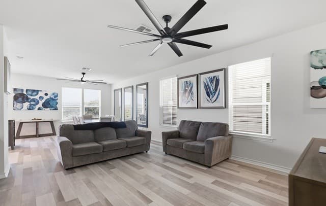 10643 W MILITARY DR unit 13, San Antonio, TX 78251 — photo 5