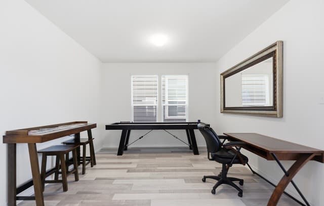 10643 W MILITARY DR unit 13, San Antonio, TX 78251 — photo 8