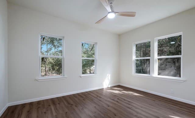 735  Gulf, San Antonio, TX 78202 — photo 10
