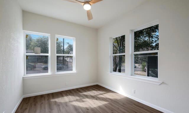 735  Gulf, San Antonio, TX 78202 — photo 12