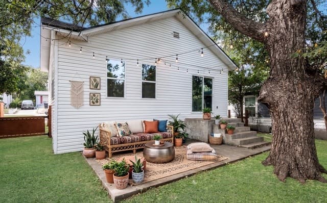 735  Gulf, San Antonio, TX 78202 — photo 14