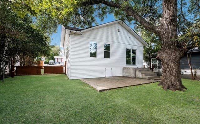 735  Gulf, San Antonio, TX 78202 — photo 15