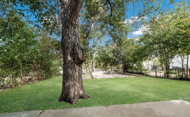 735  Gulf, San Antonio, TX 78202 — photo 16