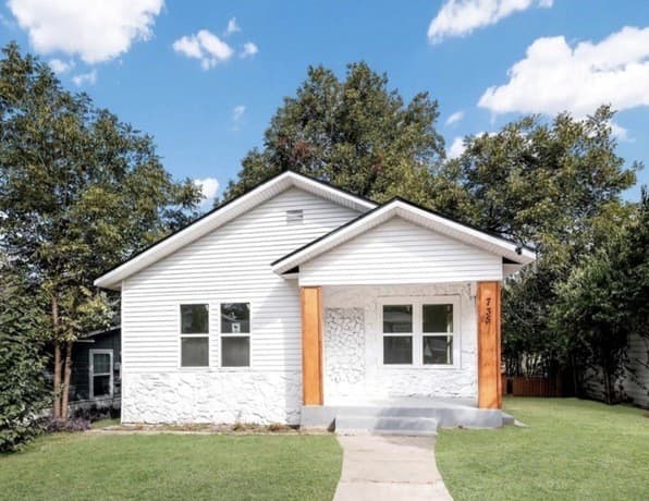 735  Gulf, San Antonio, TX 78202 — photo 18