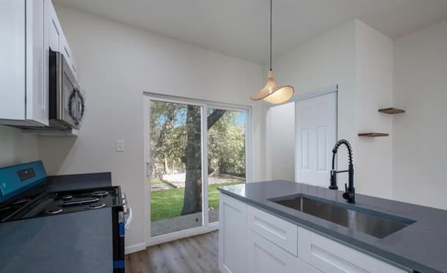 735  Gulf, San Antonio, TX 78202 — photo 7