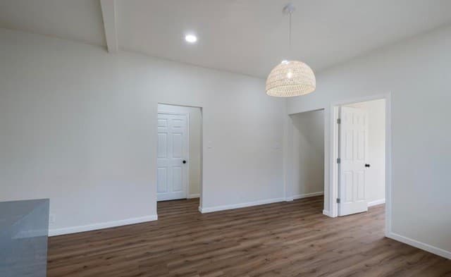 735  Gulf, San Antonio, TX 78202 — photo 8