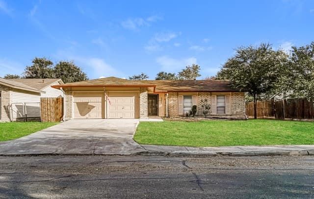5223  Tom Stafford Dr