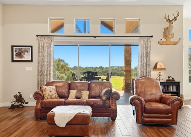 228  Lucky Rdg, Bandera, TX 78003 — photo 14