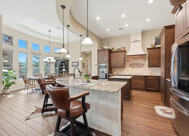 228  Lucky Rdg, Bandera, TX 78003 — photo 15